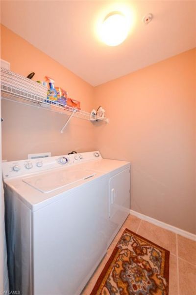 10460 Wine Palm Rd, Unit 5816, Fort Myers, FL 33966 Photo