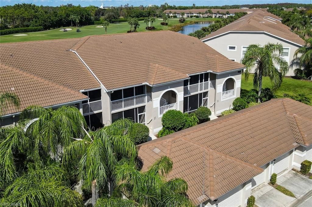 10460 Wine Palm Rd, Unit 5816, Fort Myers, FL 33966 Photo