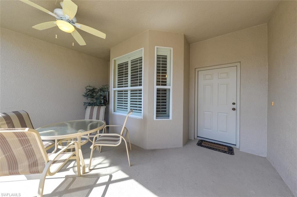 10460 Wine Palm Rd, Unit 5816, Fort Myers, FL 33966 Photo