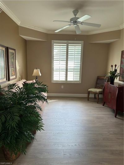 10460 Wine Palm Rd, Unit 5816, Fort Myers, FL 33966 Photo