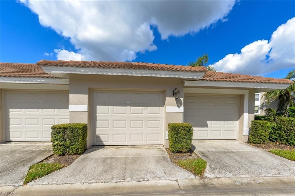 10460 Wine Palm Rd, Unit 5816, Fort Myers, FL 33966 Photo