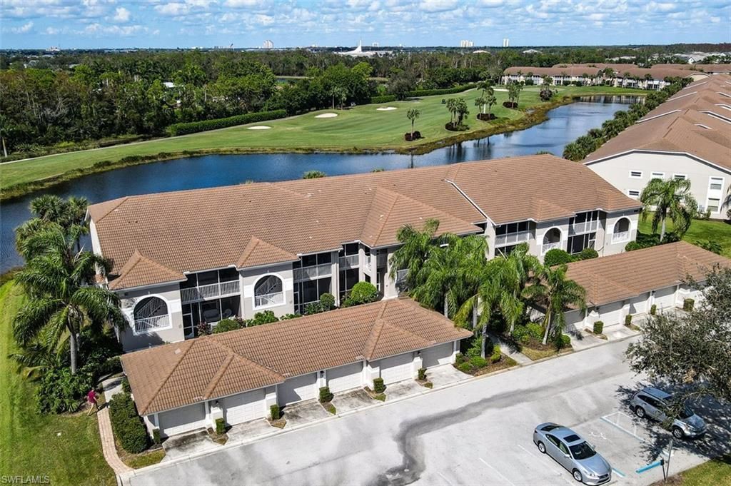 10460 Wine Palm Rd, Unit 5816, Fort Myers, FL 33966 Photo