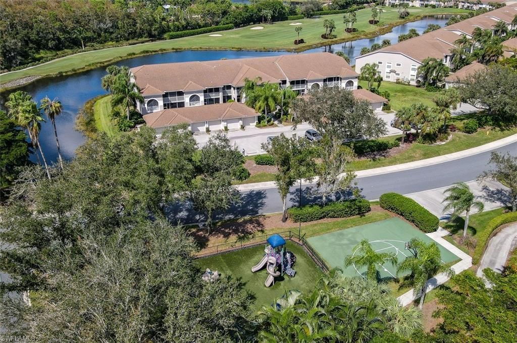 10460 Wine Palm Rd, Unit 5816, Fort Myers, FL 33966 Photo