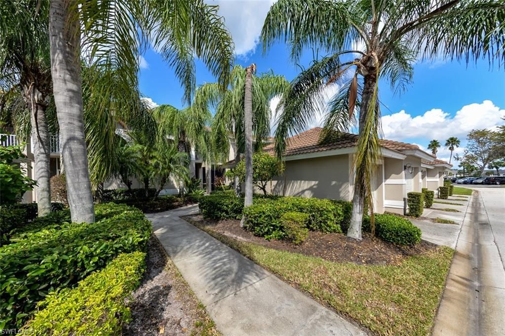 10460 Wine Palm Rd, Unit 5816, Fort Myers, FL 33966 Photo