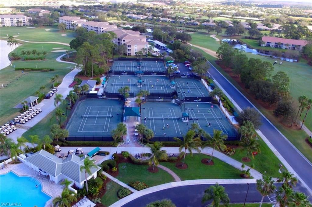 10460 Wine Palm Rd, Unit 5816, Fort Myers, FL 33966 Photo