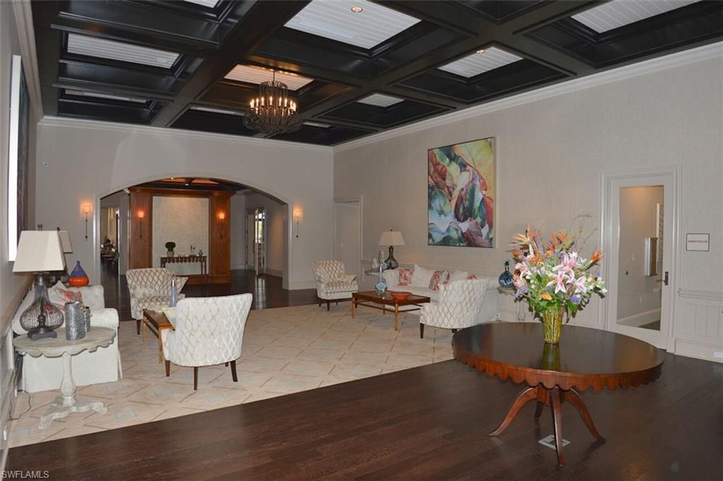 10460 Wine Palm Rd, Unit 5816, Fort Myers, FL 33966 Photo