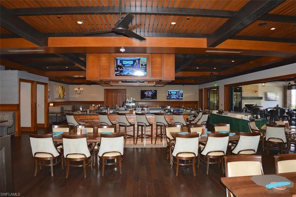 10460 Wine Palm Rd, Unit 5816, Fort Myers, FL 33966 Photo