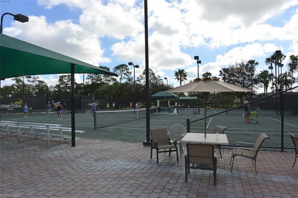 10460 Wine Palm Rd, Unit 5816, Fort Myers, FL 33966 Photo