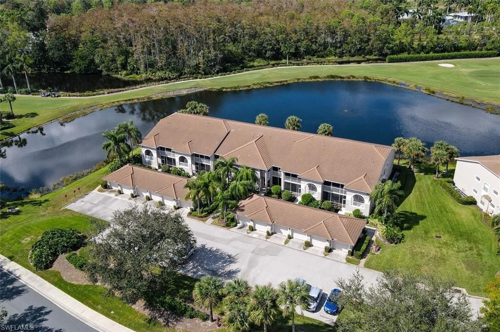 10460 Wine Palm Rd, Unit 5816, Fort Myers, FL 33966 Photo
