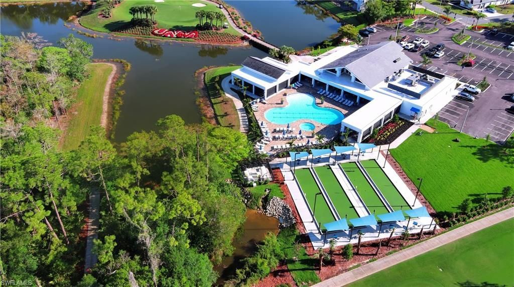 10460 Wine Palm Rd, Unit 5816, Fort Myers, FL 33966 Photo