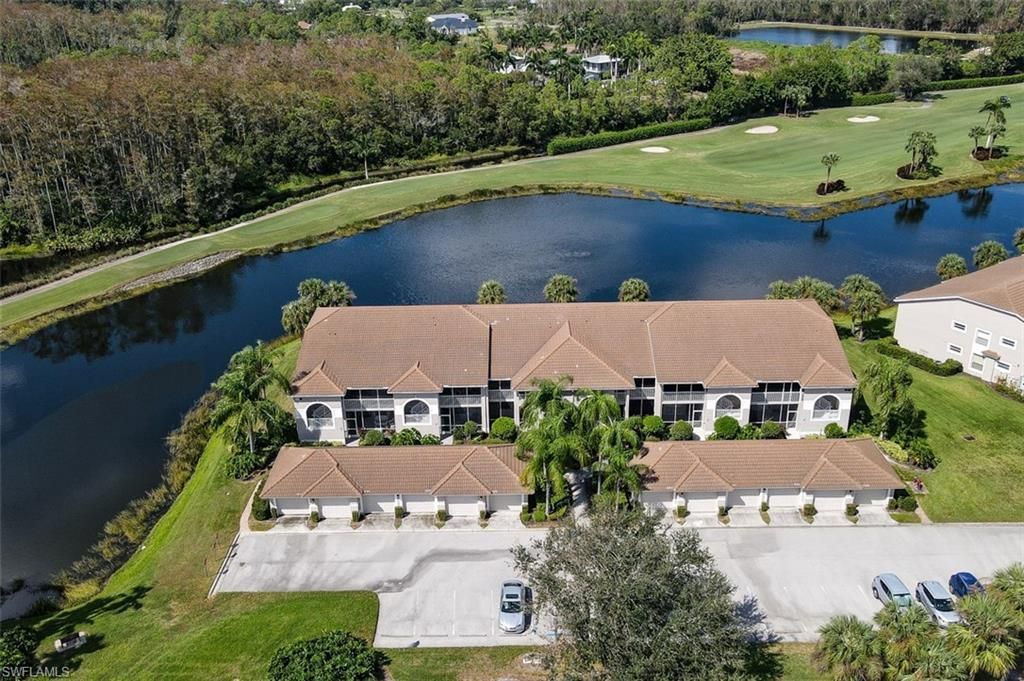 10460 Wine Palm Rd, Unit 5816, Fort Myers, FL 33966 Photo