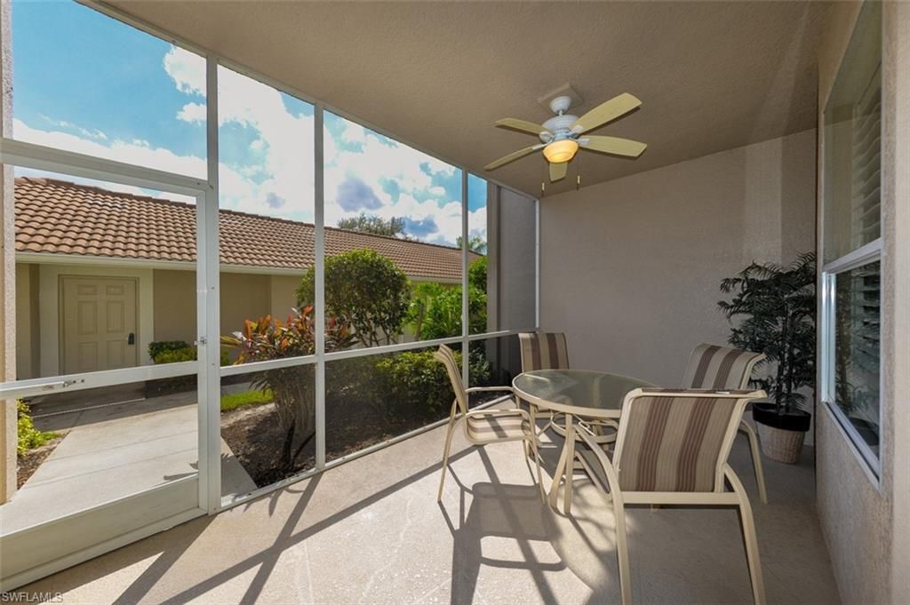 10460 Wine Palm Rd, Unit 5816, Fort Myers, FL 33966 Photo
