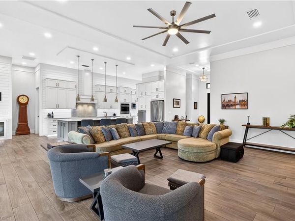 12289 Alamansa LN, BONITA SPRINGS, FL 34135