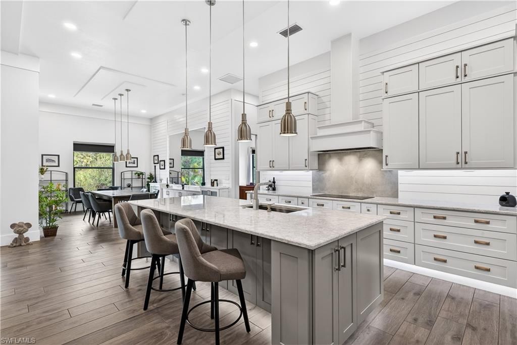 12289 Alamansa Ln, Bonita Springs, FL 34135 Photo