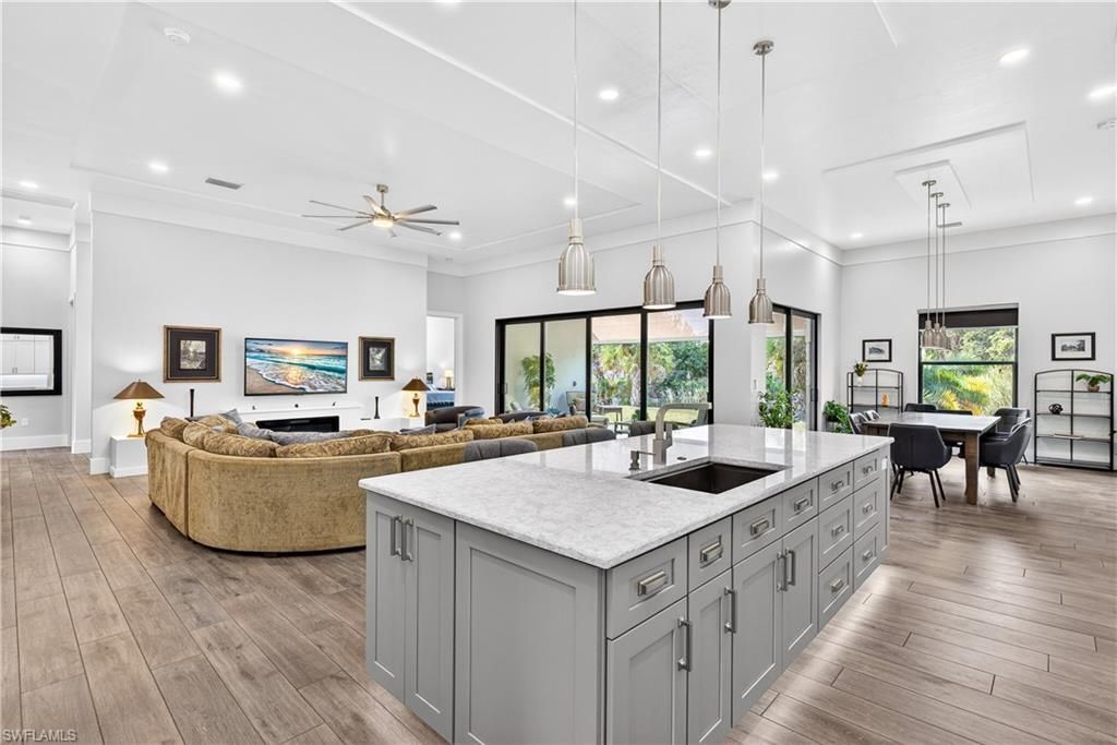 12289 Alamansa Ln, Bonita Springs, FL 34135 Photo