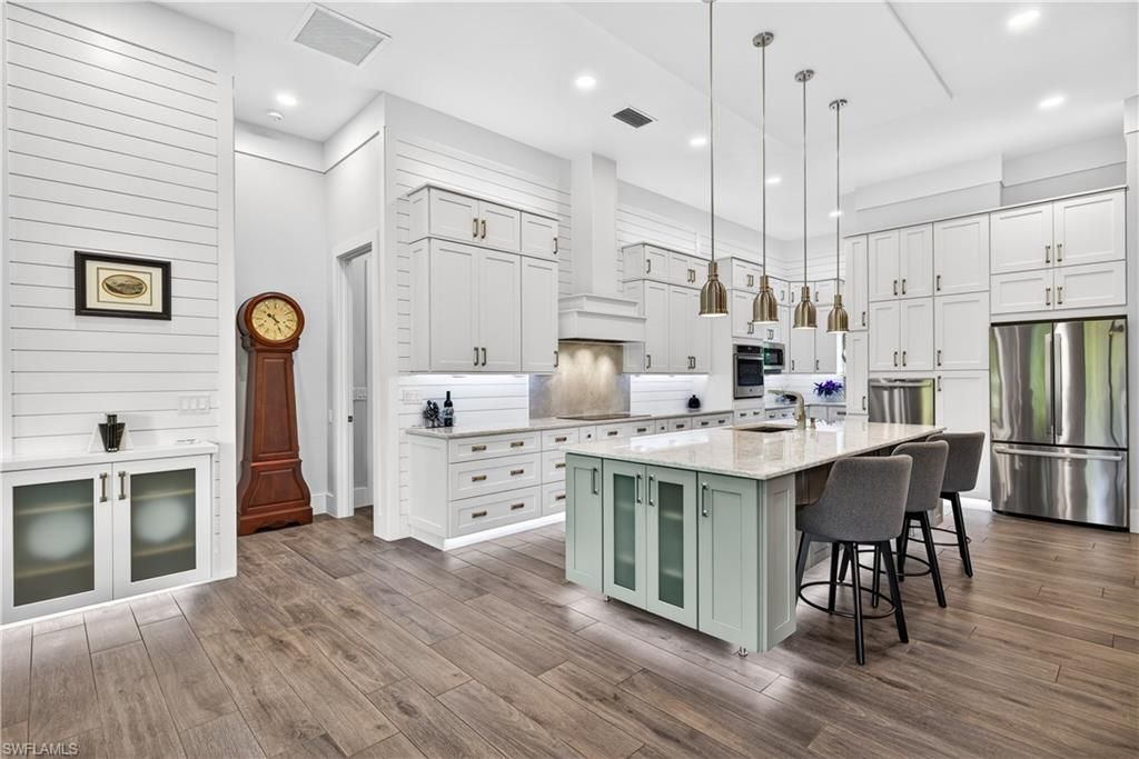 12289 Alamansa Ln, Bonita Springs, FL 34135 Photo