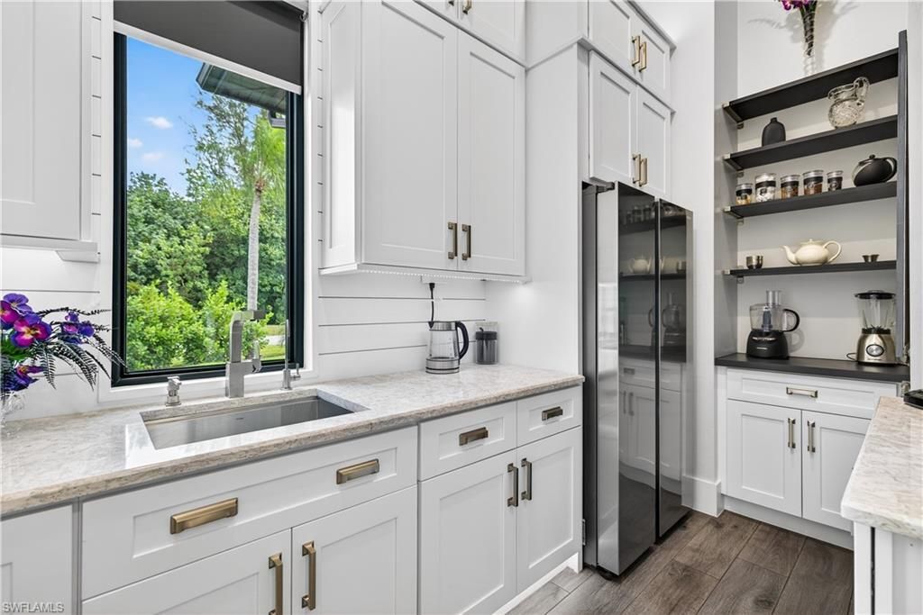 12289 Alamansa Ln, Bonita Springs, FL 34135 Photo