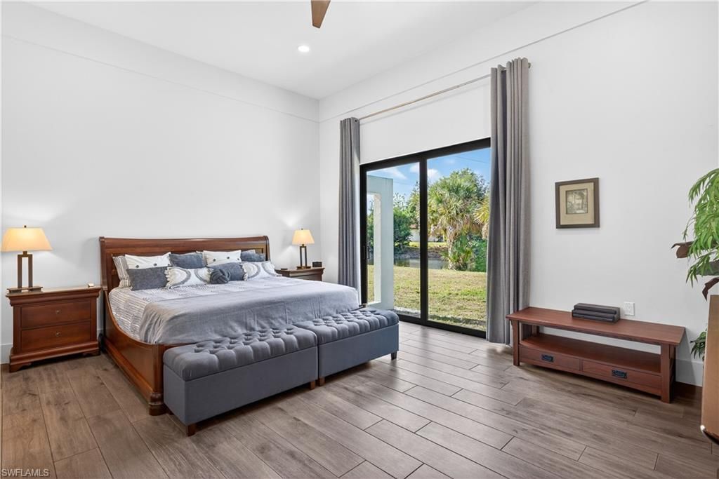 12289 Alamansa Ln, Bonita Springs, FL 34135 Photo