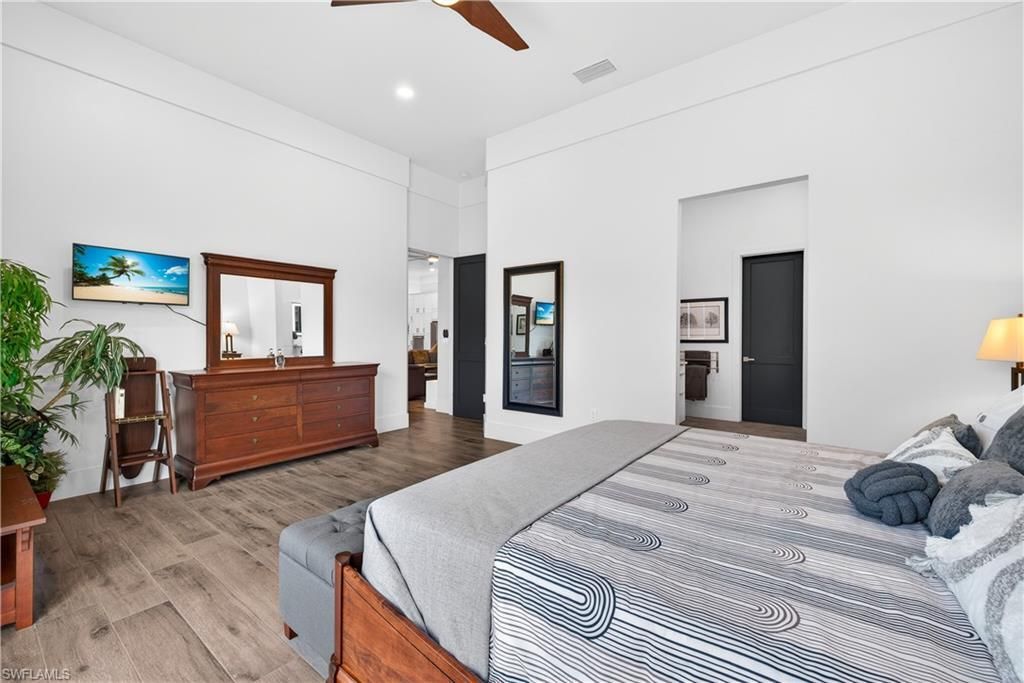 12289 Alamansa Ln, Bonita Springs, FL 34135 Photo