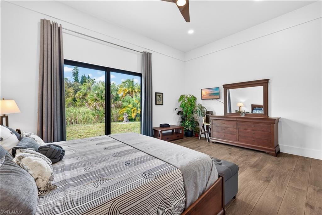 12289 Alamansa Ln, Bonita Springs, FL 34135 Photo