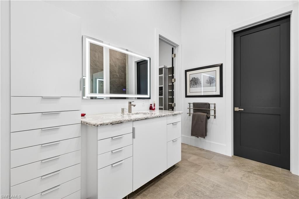 12289 Alamansa Ln, Bonita Springs, FL 34135 Photo