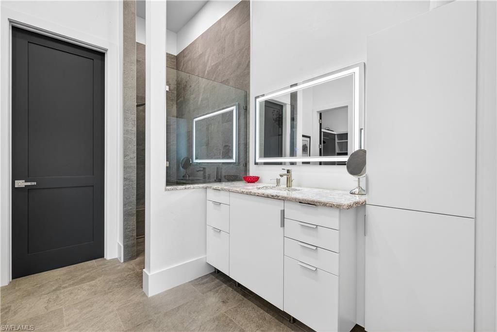 12289 Alamansa Ln, Bonita Springs, FL 34135 Photo