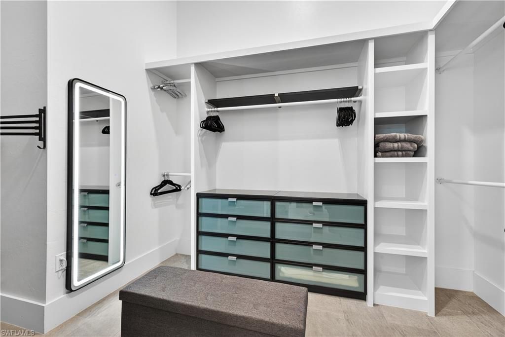 12289 Alamansa Ln, Bonita Springs, FL 34135 Photo