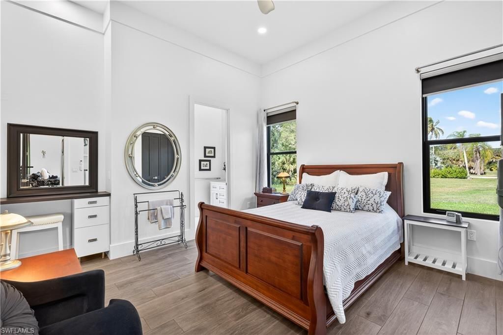 12289 Alamansa Ln, Bonita Springs, FL 34135 Photo