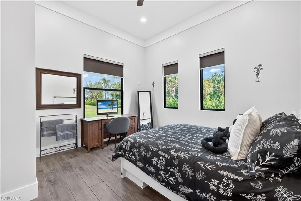 12289 Alamansa Ln, Bonita Springs, FL 34135 Photo