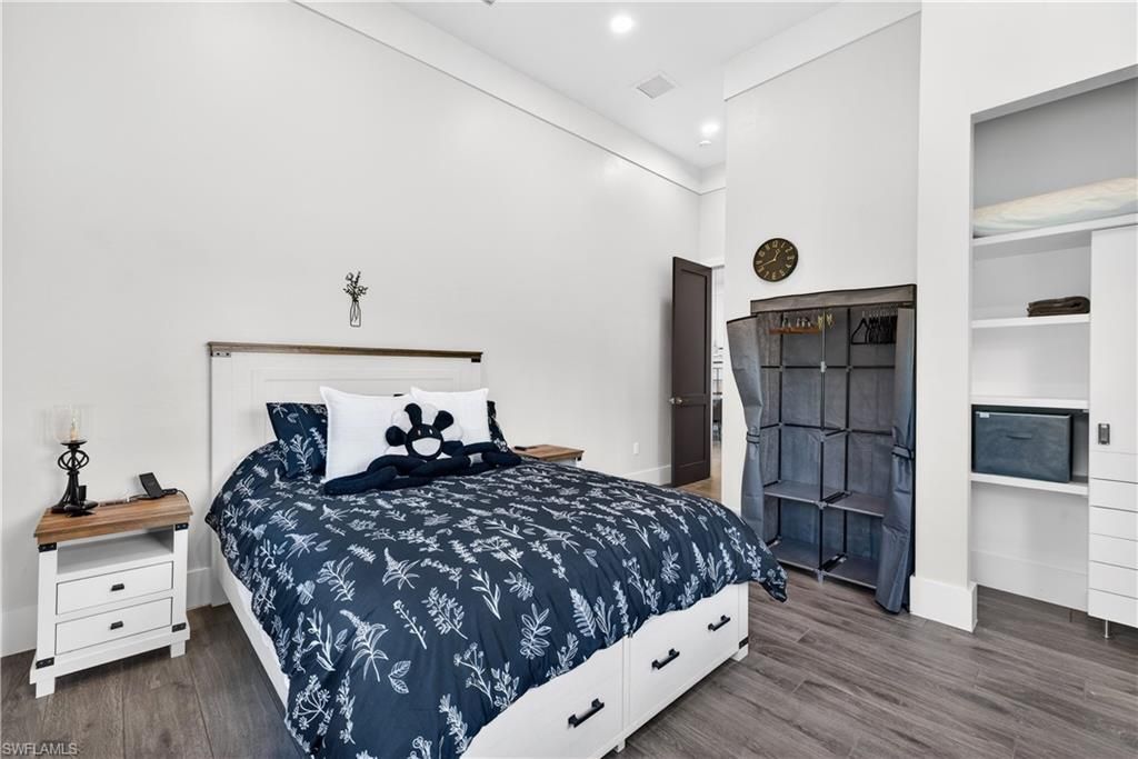 12289 Alamansa Ln, Bonita Springs, FL 34135 Photo