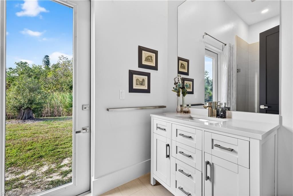 12289 Alamansa Ln, Bonita Springs, FL 34135 Photo