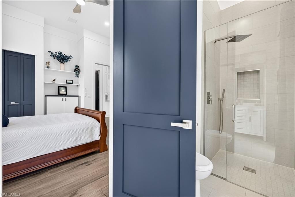 12289 Alamansa Ln, Bonita Springs, FL 34135 Photo