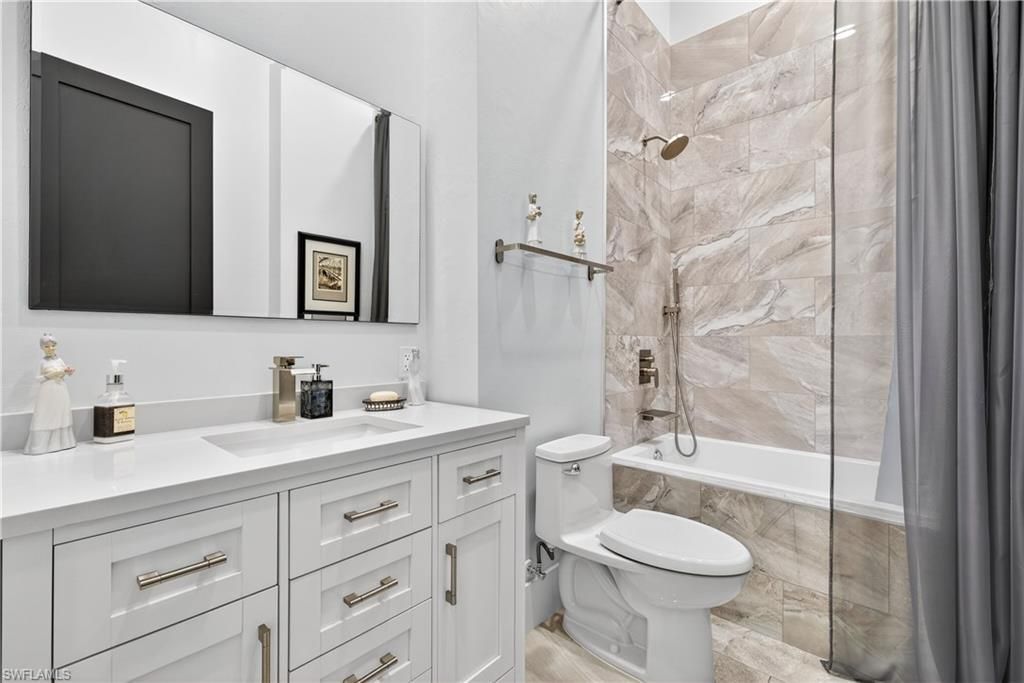 12289 Alamansa Ln, Bonita Springs, FL 34135 Photo