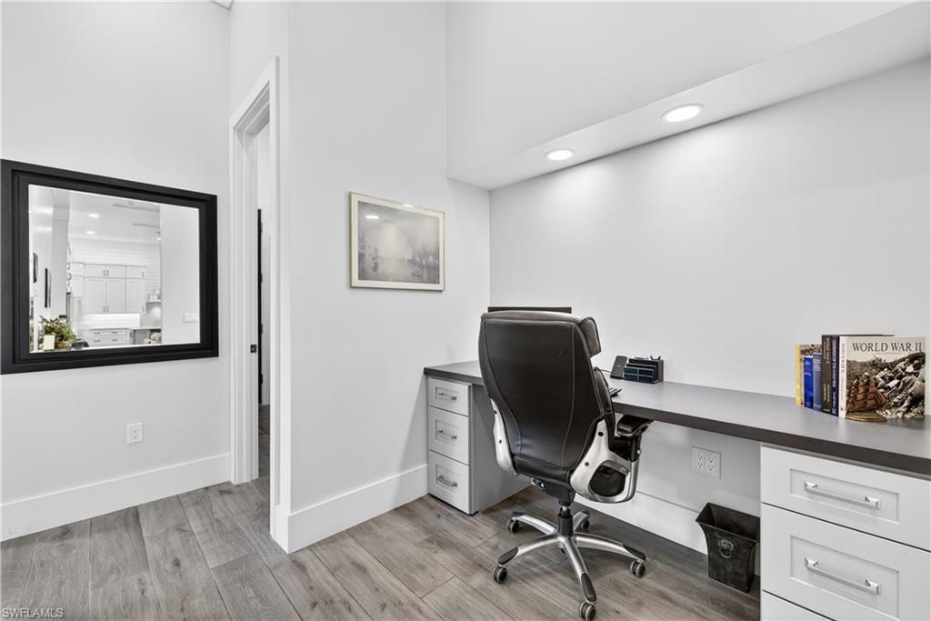 12289 Alamansa Ln, Bonita Springs, FL 34135 Photo