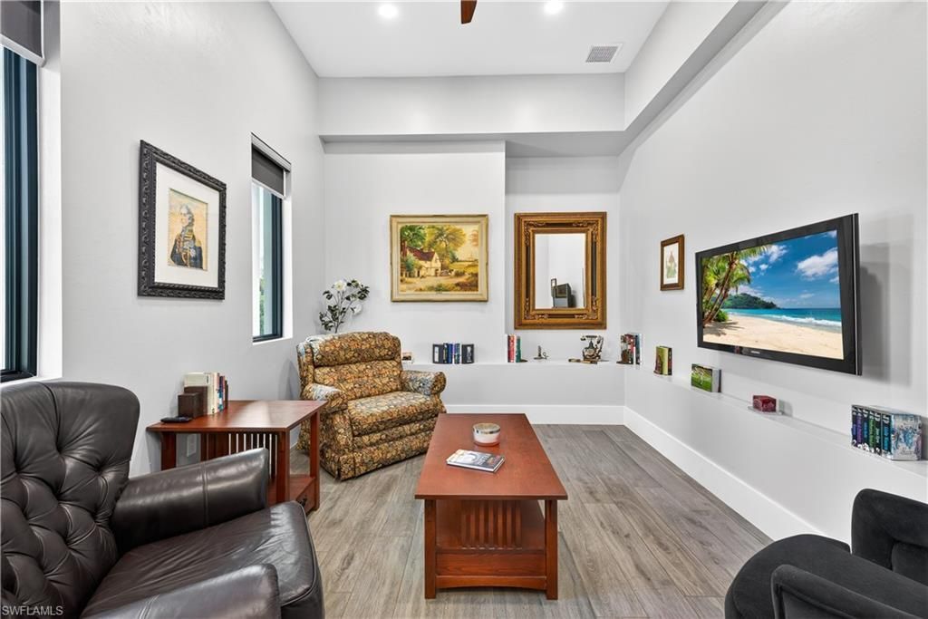 12289 Alamansa Ln, Bonita Springs, FL 34135 Photo