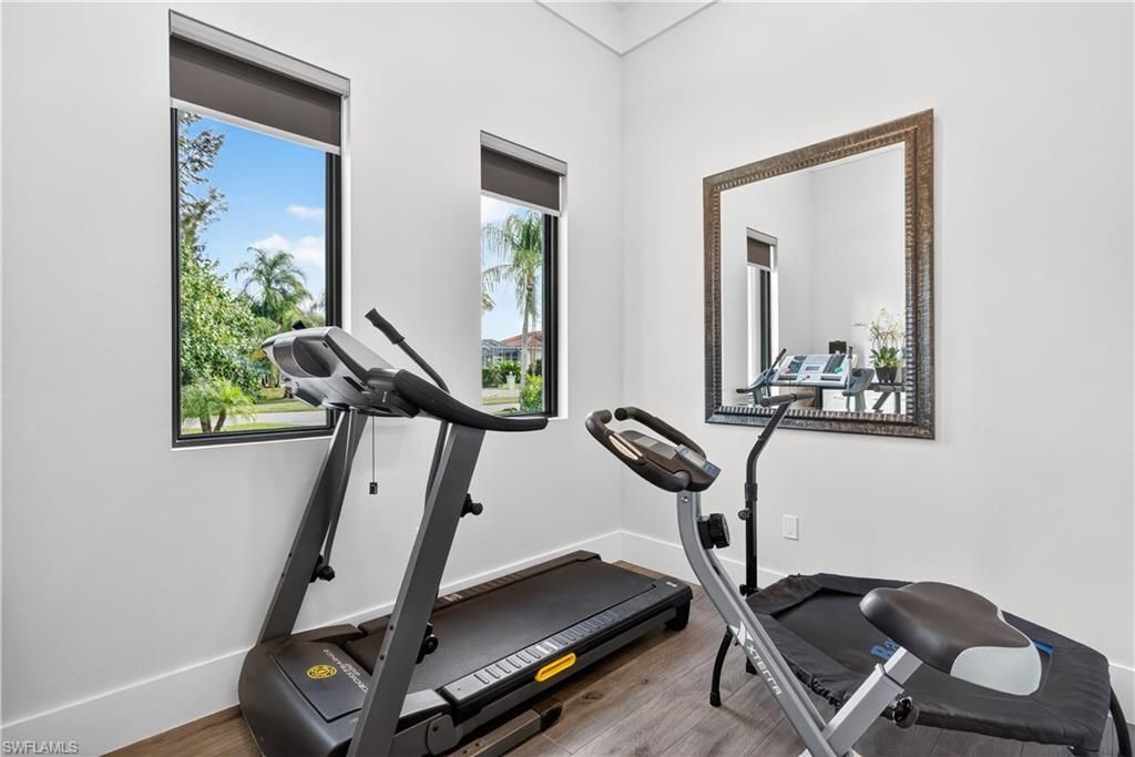 12289 Alamansa Ln, Bonita Springs, FL 34135 Photo