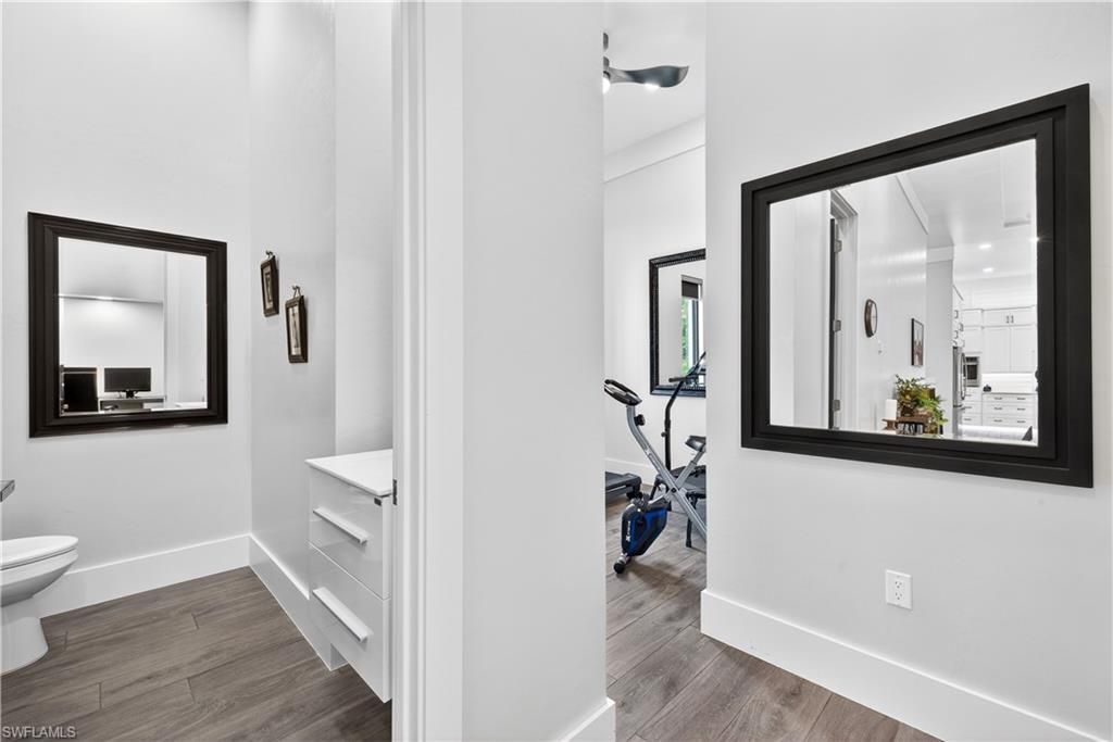 12289 Alamansa Ln, Bonita Springs, FL 34135 Photo