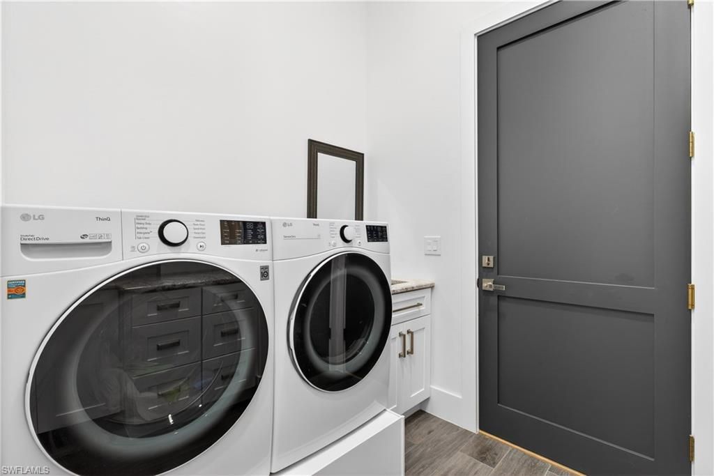 12289 Alamansa Ln, Bonita Springs, FL 34135 Photo