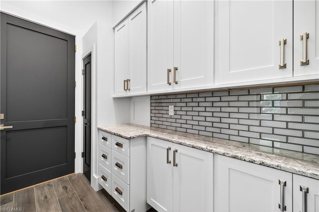 12289 Alamansa Ln, Bonita Springs, FL 34135 Photo