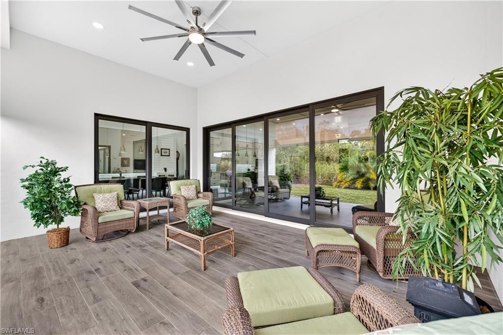 12289 Alamansa Ln, Bonita Springs, FL 34135 Photo