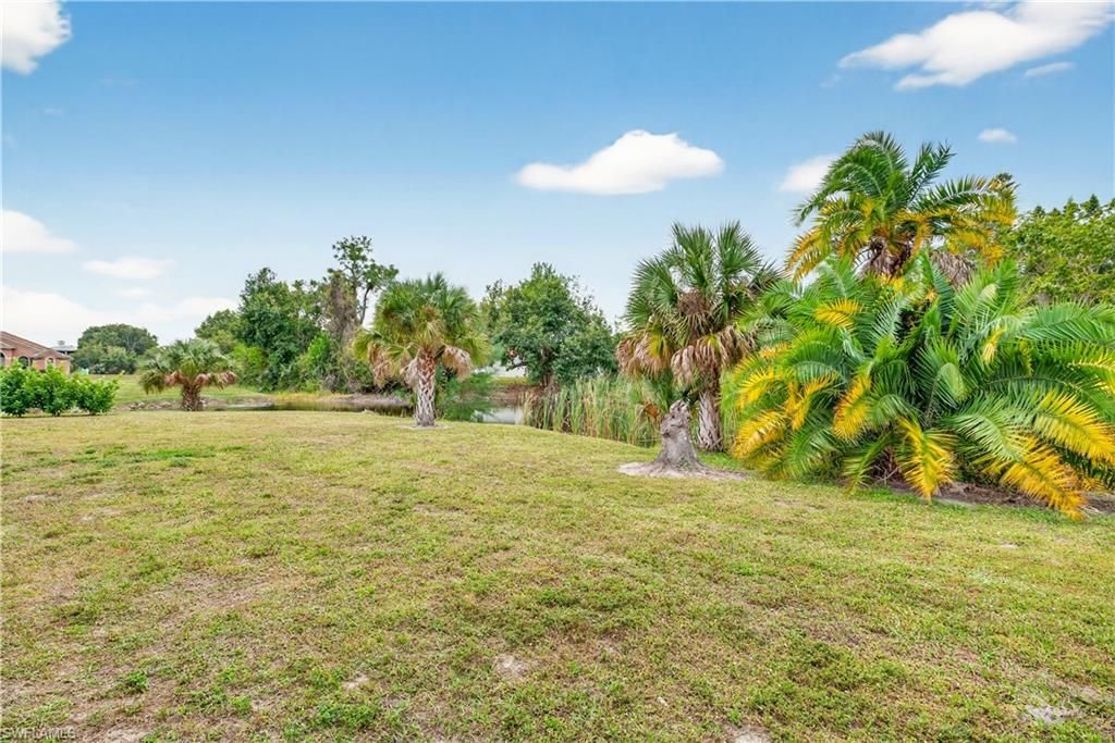 12289 Alamansa Ln, Bonita Springs, FL 34135 Photo