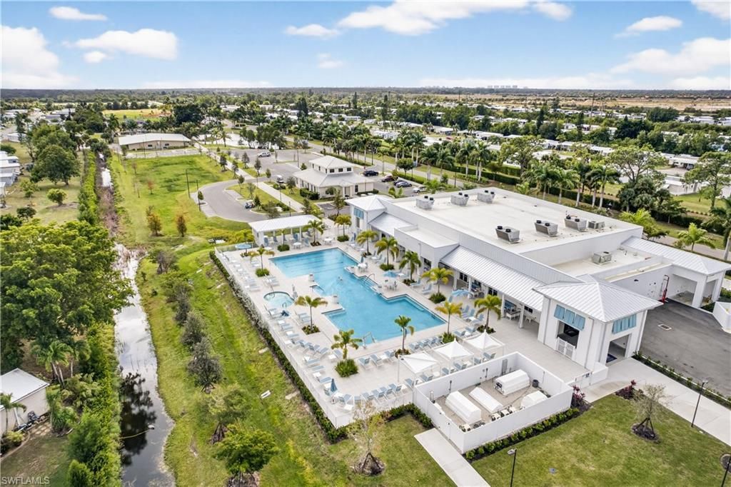 12289 Alamansa Ln, Bonita Springs, FL 34135 Photo