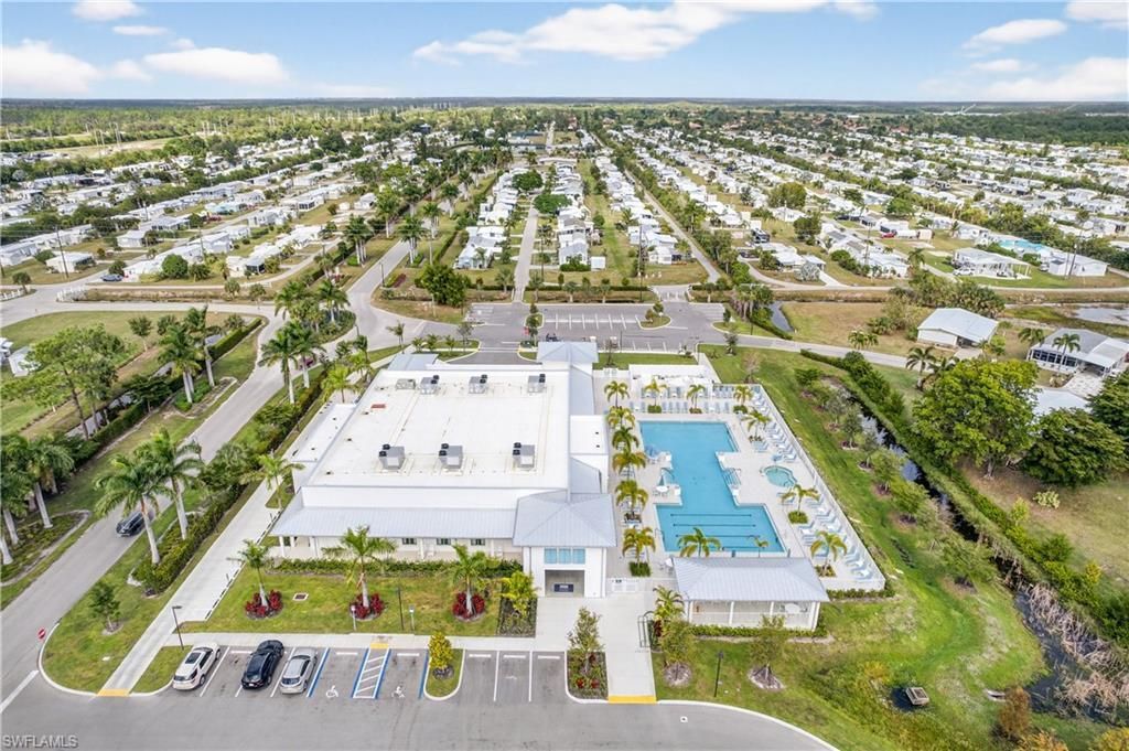 12289 Alamansa Ln, Bonita Springs, FL 34135 Photo