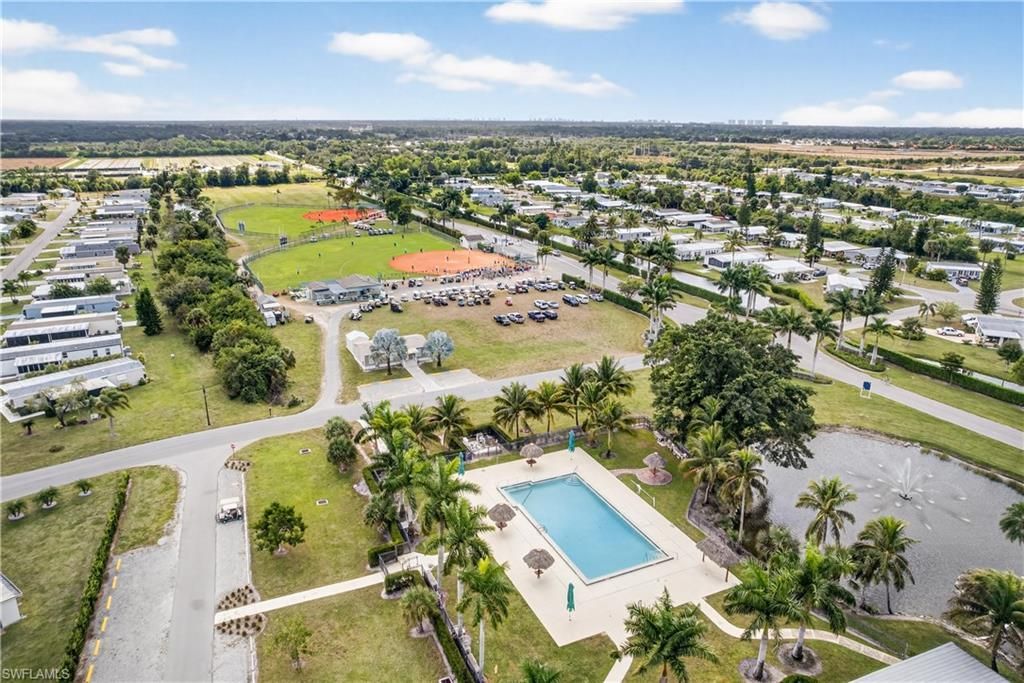 12289 Alamansa Ln, Bonita Springs, FL 34135 Photo