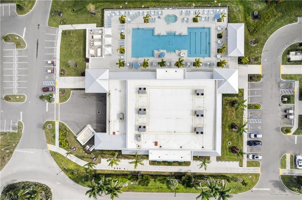 12289 Alamansa Ln, Bonita Springs, FL 34135 Photo