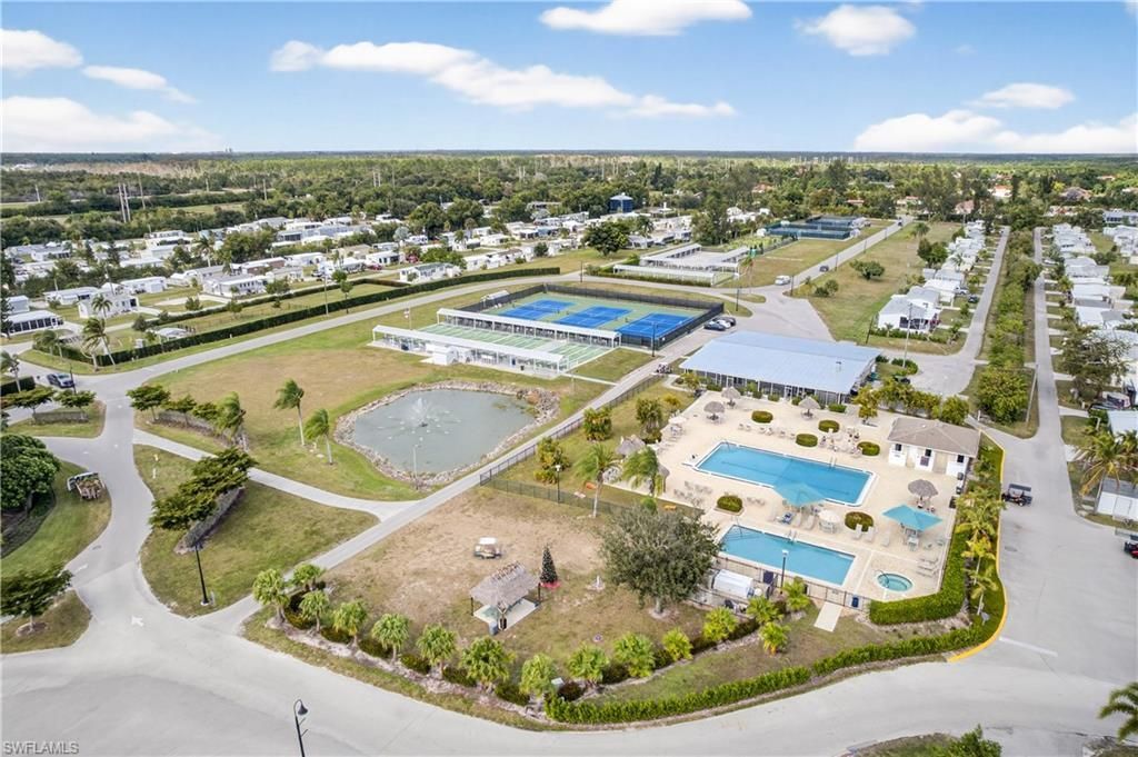 12289 Alamansa Ln, Bonita Springs, FL 34135 Photo