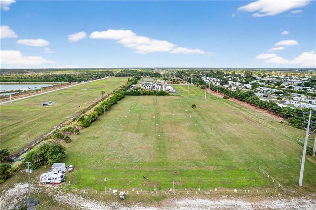 12289 Alamansa Ln, Bonita Springs, FL 34135 Photo