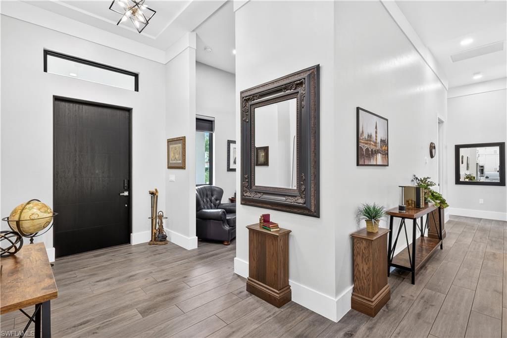 12289 Alamansa Ln, Bonita Springs, FL 34135 Photo