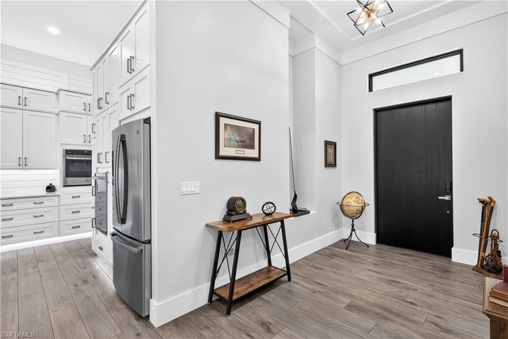 12289 Alamansa Ln, Bonita Springs, FL 34135 Photo