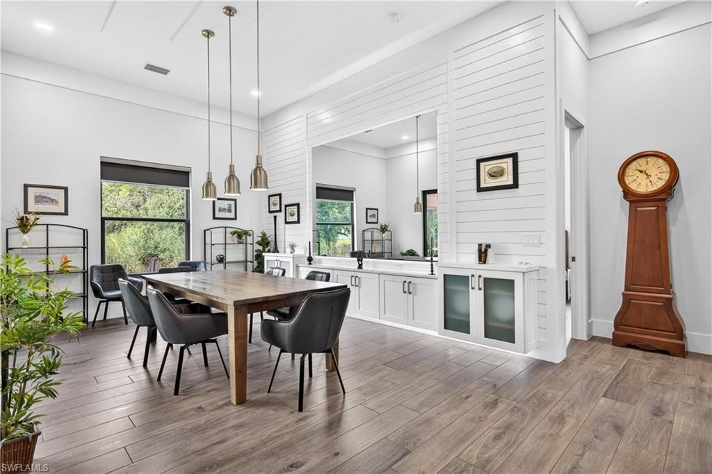 12289 Alamansa Ln, Bonita Springs, FL 34135 Photo